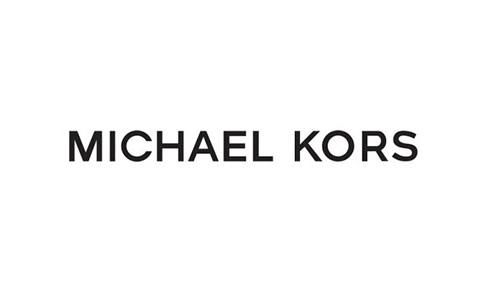 Michael Kors appoints Communications Intern